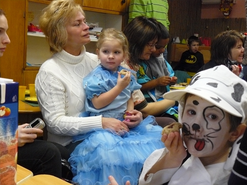 gal/Farsang1 2009/00023.jpg